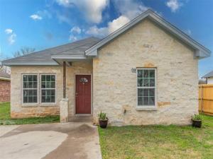 MLS #20971247 image #0