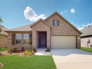 MLS #20971252 image #0