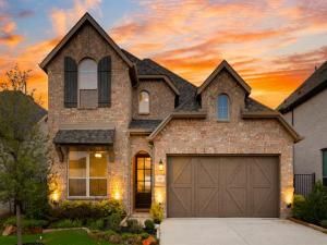 MLS #20971255 image #0