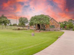 MLS #20971256 image #0