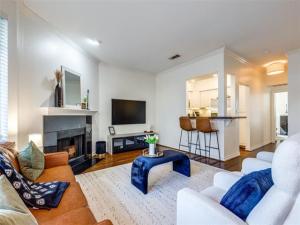 MLS #20971257 image #0