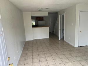 MLS #20971259 image #0