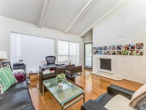 MLS #20971293 image #0