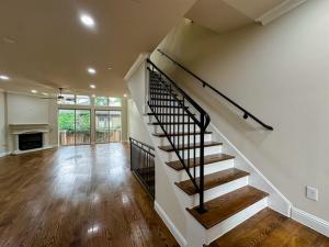 MLS #20971304 image #0