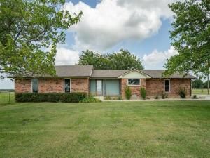 MLS #20971308 image #0