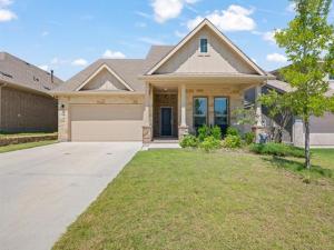 MLS #20971310 image #0