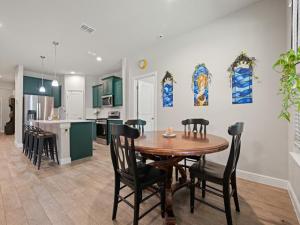 MLS #20971310 image #0