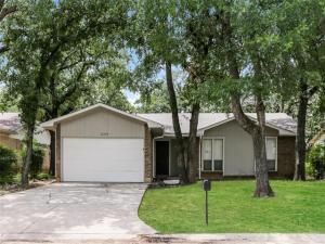 MLS #20971315 image #0