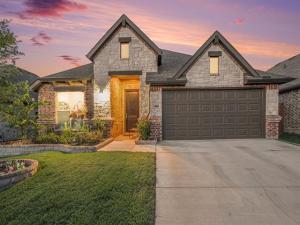 MLS #20971336 image #0