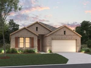 MLS #20971343 image #0