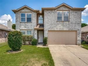 MLS #20971346 image #0