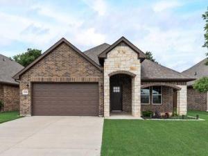 MLS #20971354 image #0
