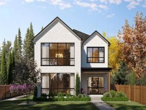 MLS #20971366 image #0