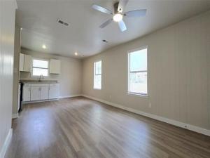 MLS #20971367 image #0