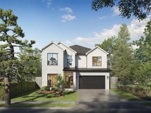MLS #20971369 image #0