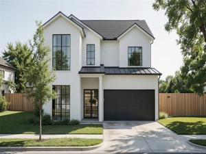 MLS #20971369 image #0