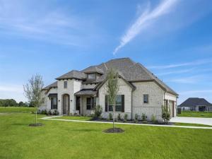 MLS #20971376 image #0