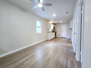 MLS #20971382 image #0