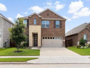 MLS #20971408 image #0