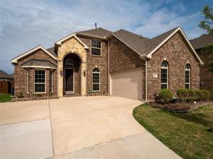 MLS #20971413 image #0