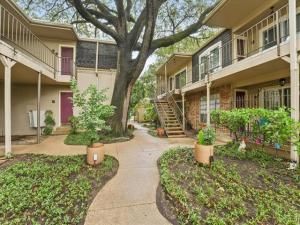 MLS #20971424 image #0