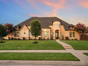 MLS #20971432 image #0