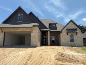 MLS #20971441 image #0