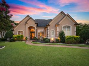 MLS #20971446 image #0