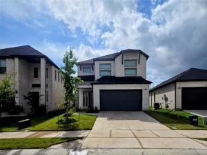 MLS #20971449 image #0