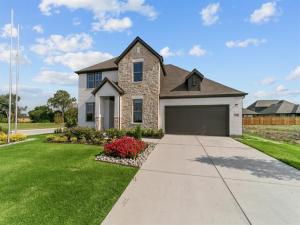 MLS #20971458 image #0