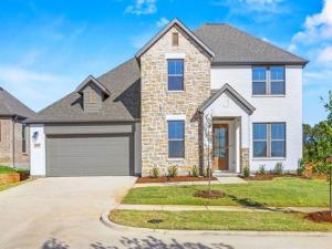 MLS #20971458 image #0