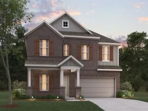 MLS #20971470 image #0