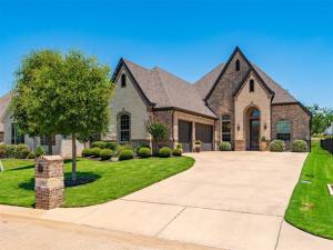 MLS #20971484 image #0