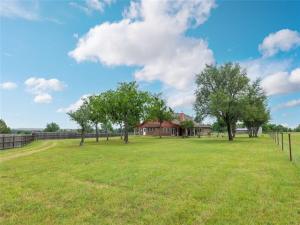 MLS #20971492 image #0