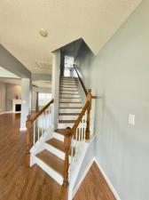 MLS #20971493 image #0