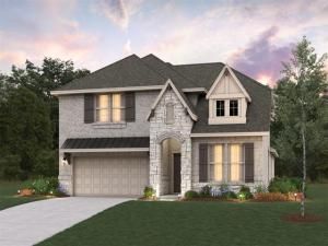 MLS #20971494 image #0