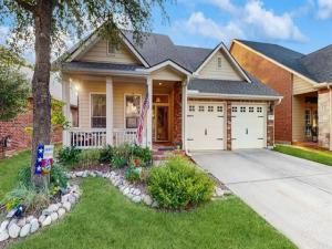MLS #20971497 image #0
