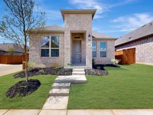 MLS #20971498 image #0