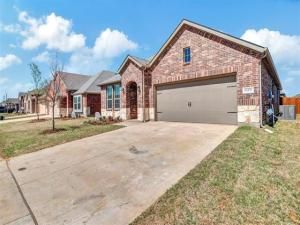 MLS #20971502 image #0