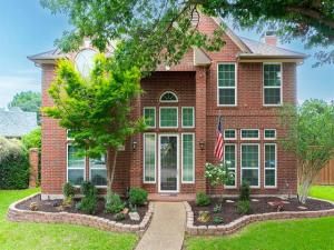 MLS #20941864 image #0