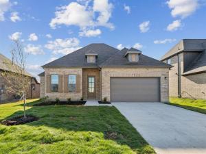 MLS #20971505 image #0