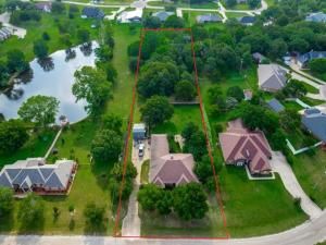 MLS #20971509 image #0