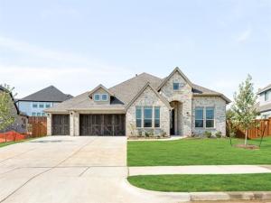 MLS #20971525 image #0