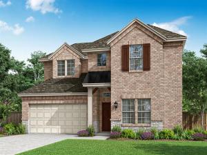 MLS #20971535 image #0