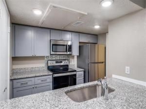 MLS #20971537 image #0