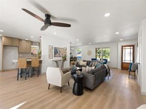 MLS #20971540 image #0