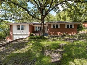 MLS #20971545 image #0