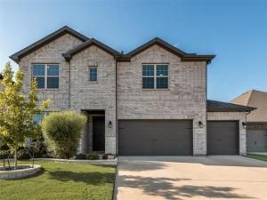 MLS #20971548 image #0