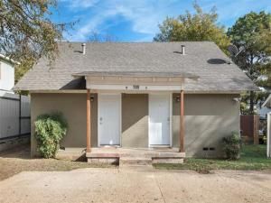 MLS #20971552 image #0