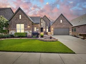 MLS #20971559 image #0